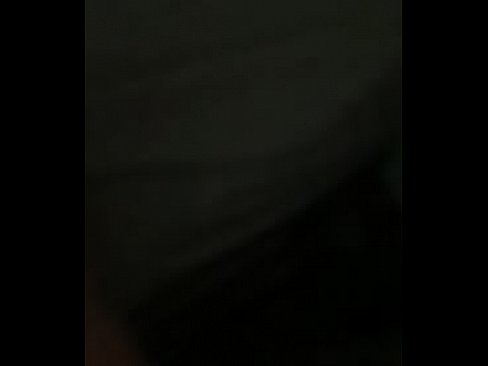 ❤️ Аурухана медбикесі ыстық қаншық қатерлі ісігі ❤️ Порно бойынша бізде ﹏