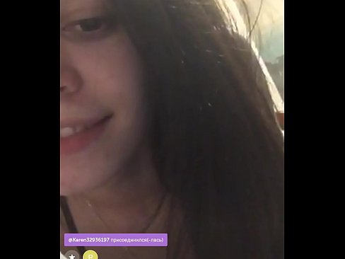 ❤️ Жалқау орыс қаншық (Periscope, VKontakte, Instagram) ❤️ Порно бойынша бізде ﹏