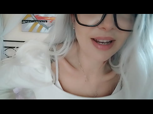 ❤️ өгей бала, ұялма! эрекция қалыпты. Өгей ана өзін ұстауды үйренеді ❤️ Порно бойынша бізде ﹏