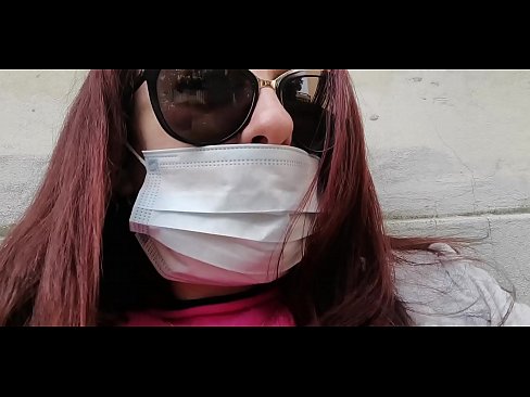 ❤️ Николетта көршісінен кек алады және оның гаражында зәр шығарады (Арнайы Covid19 итальяндық карантині) ❤️ Порно бойынша бізде ﹏