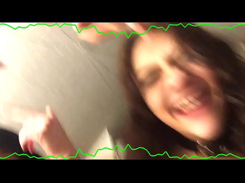 ❤️ Екі сексуалды брюнетка эмоционалды трусики бейбақтардың қызық қаншық қалады ❤️ Порно бойынша бізде ﹏