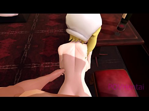 ❤️ Фиона овчаркасының ісік хентайы ❤️ Порно бойынша бізде ﹏