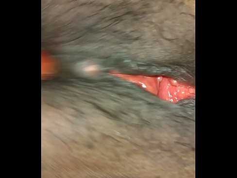 ❤️ Spread My Fat Pussy Бұл Сквирт жасаңыз ❤️ Порно бойынша бізде ﹏