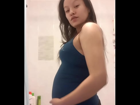 ❤️ ЖЕЛІДЕГІ ЕҢ ЫСҚАУ КОЛУМБИЯЛЫҚ СЛЮТ ҚАЙТТЫ, ЖҮКТІ, ОЛАРДЫ КӨРГІСІ КЕЛЕДІ https://onlyfans.com/maquinasperfectas1 ДА. ❤️ Порно бойынша бізде ﹏