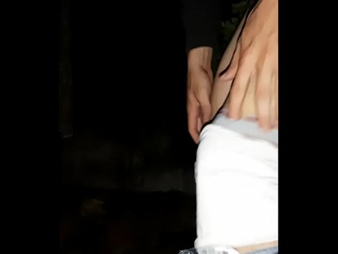 ❤️ Менің көршім карантиндегі қабырғама секірді ❤️ Порно бойынша бізде ﹏