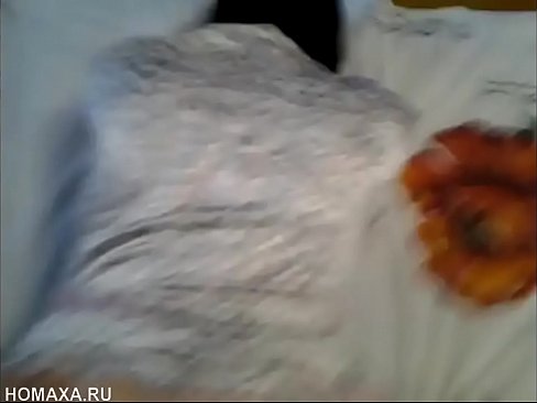 ❤️ Әйелін керемет жопамен рахаттандырады ❤️ Порно бойынша бізде ﹏