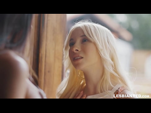❤️ Қыз бірнеше айдан кейін үйге келеді де, өгей шешесінің етін жейді ❤️ Порно бойынша бізде ﹏