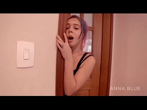 ❤️ Мен ағама қайта оралдым. Мен оның құрбысымен жыныстық қатынасқа түстім. лесбияндық қайтарым. ❤️ Порно бойынша бізде ﹏