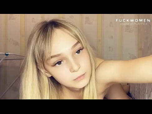 ❤️ Тойымсыз мектеп оқушысы сыныптасына дірілдеп тұрған ауызша крем береді ❤️ Порно бойынша бізде ﹏