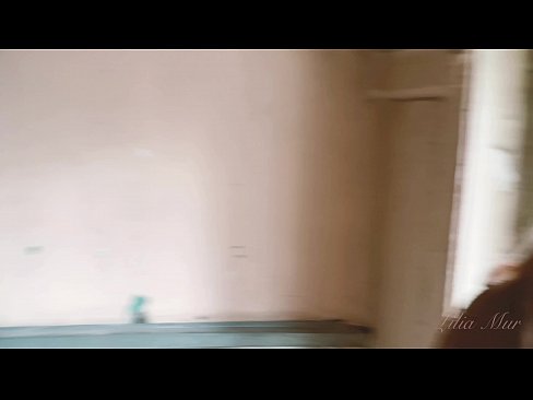 ❤️ Концерттің дәмі балалық шағыңызды еске түсіреді ме? ❤️ Порно бойынша бізде ﹏