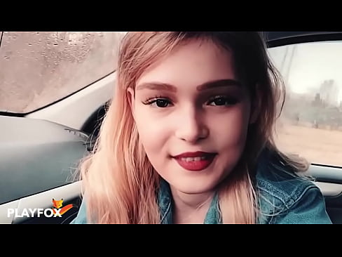 ❤️ Сексуалды сәби жеңілдік картасын қуана сорып жатыр ❤️ Порно бойынша бізде ﹏